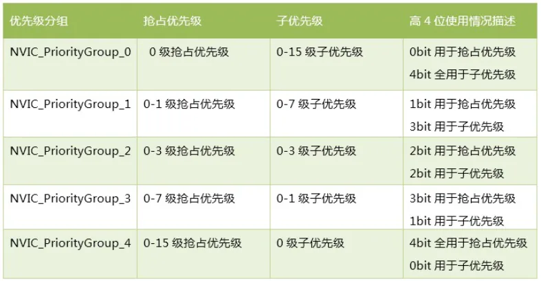 文章图片(待补充说明)