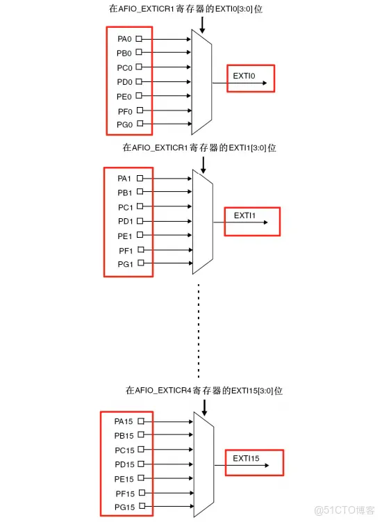 文章图片(待补充说明)
